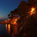 Apartmani Punta,Veli Losinj,otok Losinj,Hrvatska