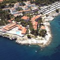 Apartmani  Punta Veli Lošinj,Hrvatska