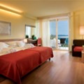 Premium camera dell wellness hotel Aurora,Mali Losinj,Croazia